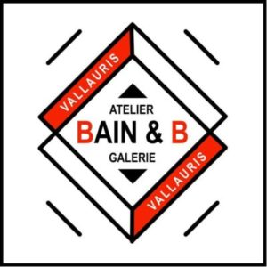 Galerie Bain & B